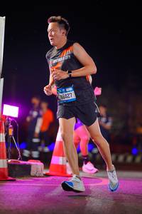 BIB: 68427
                            <button type="button" onclick="openModal(21525091)" class="btn btn-primary btn-sm float-right btn-popup" data-toggle="modal" data-target=".modal-high-quality">
                        <i class="fas fa-shopping-cart"></i> Add to Cart
                    </button>
                                            <button type="button" onclick="isThisMe(21525091, true)" class="btn btn-success btn-sm float-right btn-popup btn-isme hidden" data-toggle="tooltip" data-placement="bottom" title="นี่คือรูปของคุณใช่ไหม คลิกที่นี่เพื่อเอาเข้าอัลบั้ม">
                        <i class="fas fa-plus"></i> Add to album
                    </button>
                    <button type="button" onclick="isThisMe(21525091, false)" class="btn btn-warning btn-sm float-right btn-popup btn-isnotme hidden">
                        <i class="fas fa-ban"></i> Remove from album
                    </button>